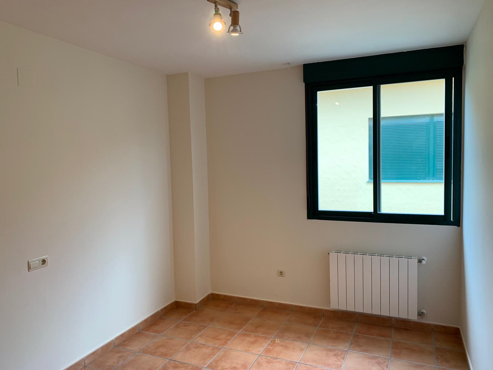 Apartamento en Jávea - Reventa